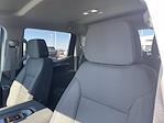 New 2026 GMC Sierra 1500 SLE Crew Cab for sale #6GT9583 - photo 22