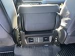 New 2026 GMC Sierra 1500 SLE Crew Cab for sale #6GT9583 - photo 25