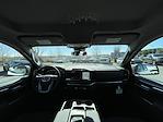 New 2026 GMC Sierra 1500 SLE Crew Cab for sale #6GT9583 - photo 27