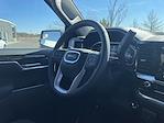 New 2026 GMC Sierra 1500 SLE Crew Cab for sale #6GT9583 - photo 30