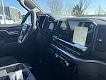 New 2026 GMC Sierra 1500 SLE Crew Cab for sale #6GT9583 - photo 31