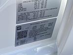 New 2026 GMC Sierra 1500 SLE Crew Cab for sale #6GT9583 - photo 34