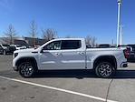 New 2026 GMC Sierra 1500 SLE Crew Cab for sale #6GT9583 - photo 6