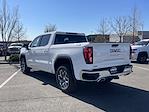 New 2026 GMC Sierra 1500 SLE Crew Cab for sale #6GT9583 - photo 7