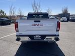 New 2026 GMC Sierra 1500 SLE Crew Cab for sale #6GT9583 - photo 3