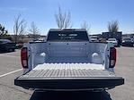 New 2026 GMC Sierra 1500 SLE Crew Cab for sale #6GT9583 - photo 8
