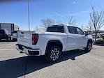 New 2026 GMC Sierra 1500 SLE Crew Cab for sale #6GT9583 - photo 2