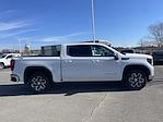 New 2026 GMC Sierra 1500 SLE Crew Cab for sale #6GT9583 - photo 9