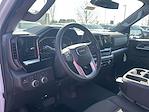 New 2026 GMC Sierra 1500 SLE Crew Cab for sale #6GT9584 - photo 10