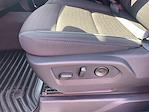 New 2026 GMC Sierra 1500 SLE Crew Cab for sale #6GT9584 - photo 11