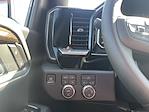 New 2026 GMC Sierra 1500 SLE Crew Cab for sale #6GT9584 - photo 13