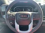 New 2026 GMC Sierra 1500 SLE Crew Cab for sale #6GT9584 - photo 14
