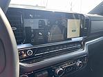 New 2026 GMC Sierra 1500 SLE Crew Cab for sale #6GT9584 - photo 17