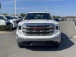 New 2026 GMC Sierra 1500 SLE Crew Cab for sale #6GT9584 - photo 2