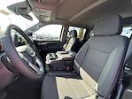 New 2026 GMC Sierra 1500 SLE Crew Cab for sale #6GT9584 - photo 21