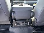 New 2026 GMC Sierra 1500 SLE Crew Cab for sale #6GT9584 - photo 25