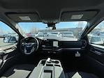 New 2026 GMC Sierra 1500 SLE Crew Cab for sale #6GT9584 - photo 27