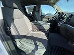 New 2026 GMC Sierra 1500 SLE Crew Cab for sale #6GT9584 - photo 29