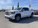 New 2026 GMC Sierra 1500 SLE Crew Cab for sale #6GT9584 - photo 3