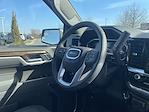 New 2026 GMC Sierra 1500 SLE Crew Cab for sale #6GT9584 - photo 30