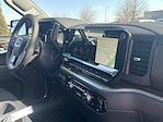 New 2026 GMC Sierra 1500 SLE Crew Cab for sale #6GT9584 - photo 31