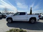 New 2026 GMC Sierra 1500 SLE Crew Cab for sale #6GT9584 - photo 4