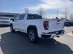 New 2026 GMC Sierra 1500 SLE Crew Cab for sale #6GT9584 - photo 5