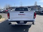 New 2026 GMC Sierra 1500 SLE Crew Cab for sale #6GT9584 - photo 6