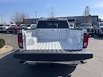 New 2026 GMC Sierra 1500 SLE Crew Cab for sale #6GT9584 - photo 7