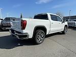 New 2026 GMC Sierra 1500 SLE Crew Cab for sale #6GT9584 - photo 8