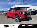 New 2026 GMC Sierra 1500 SLE Crew Cab for sale #6GT9585 - photo 1