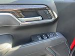 New 2026 GMC Sierra 1500 SLE Crew Cab for sale #6GT9585 - photo 11