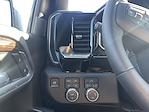 New 2026 GMC Sierra 1500 SLE Crew Cab for sale #6GT9585 - photo 12