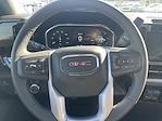 New 2026 GMC Sierra 1500 SLE Crew Cab for sale #6GT9585 - photo 13