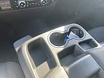 New 2026 GMC Sierra 1500 SLE Crew Cab for sale #6GT9585 - photo 18