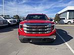 New 2026 GMC Sierra 1500 SLE Crew Cab for sale #6GT9585 - photo 4