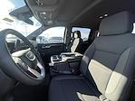 New 2026 GMC Sierra 1500 SLE Crew Cab for sale #6GT9585 - photo 20