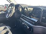 New 2026 GMC Sierra 1500 SLE Crew Cab for sale #6GT9585 - photo 29