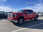 New 2026 GMC Sierra 1500 SLE Crew Cab for sale #6GT9585 - photo 5