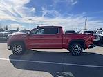 New 2026 GMC Sierra 1500 SLE Crew Cab for sale #6GT9585 - photo 6