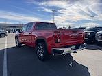New 2026 GMC Sierra 1500 SLE Crew Cab for sale #6GT9585 - photo 7