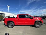 New 2026 GMC Sierra 1500 SLE Crew Cab for sale #6GT9585 - photo 8