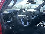 New 2026 GMC Sierra 1500 SLE Crew Cab for sale #6GT9585 - photo 9