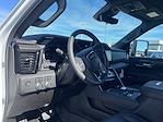 New 2026 GMC Sierra 2500 AT4 Crew Cab for sale #6GT9586 - photo 10