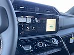 New 2026 GMC Sierra 2500 AT4 Crew Cab for sale #6GT9586 - photo 16