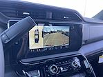 New 2026 GMC Sierra 2500 AT4 Crew Cab for sale #6GT9586 - photo 17