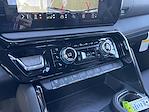New 2026 GMC Sierra 2500 AT4 Crew Cab for sale #6GT9586 - photo 18