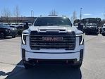 New 2026 GMC Sierra 2500 AT4 Crew Cab for sale #6GT9586 - photo 2