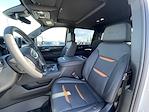 New 2026 GMC Sierra 2500 AT4 Crew Cab for sale #6GT9586 - photo 21