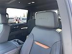 New 2026 GMC Sierra 2500 AT4 Crew Cab for sale #6GT9586 - photo 22